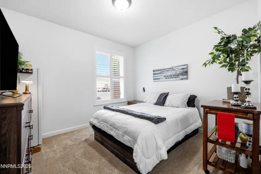 4817 Bougainvillea, Sparks, Nevada 89436, 3 Bedrooms Bedrooms, ,2 BathroomsBathrooms,Residential,Residential,Bougainvillea,0,260013474