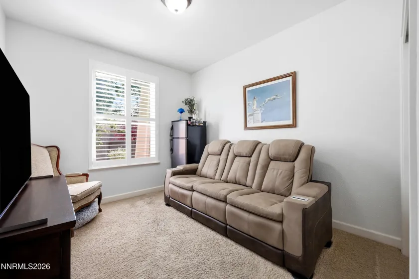 4817 Bougainvillea, Sparks, Nevada 89436, 3 Bedrooms Bedrooms, ,2 BathroomsBathrooms,Residential,Residential,Bougainvillea,0,260013474