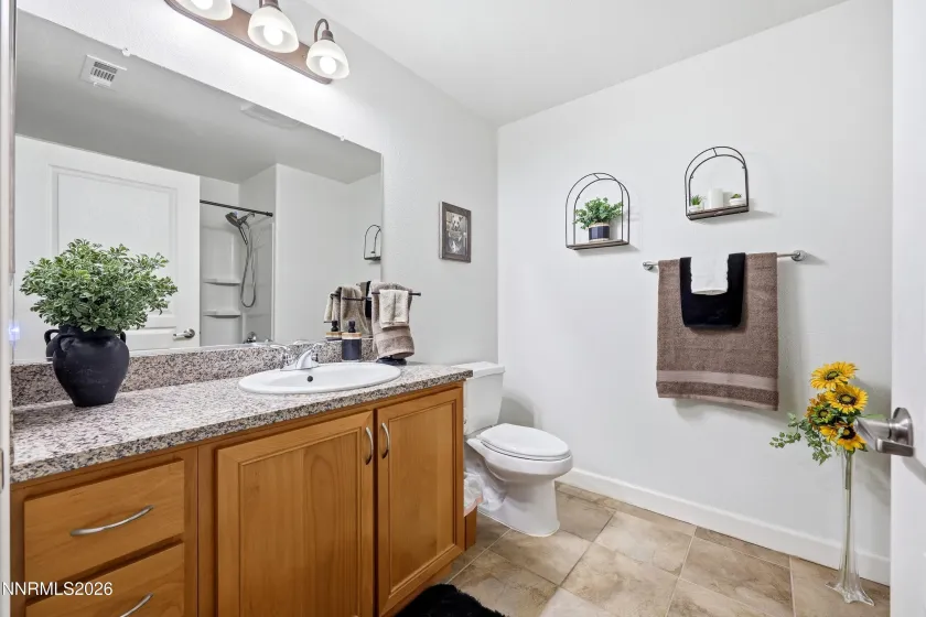 4817 Bougainvillea, Sparks, Nevada 89436, 3 Bedrooms Bedrooms, ,2 BathroomsBathrooms,Residential,Residential,Bougainvillea,0,260013474