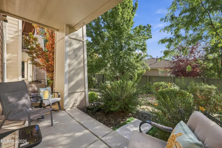 4817 Bougainvillea, Sparks, Nevada 89436, 3 Bedrooms Bedrooms, ,2 BathroomsBathrooms,Residential,Residential,Bougainvillea,0,260013474