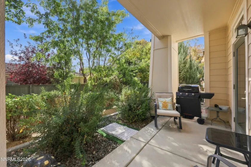 4817 Bougainvillea, Sparks, Nevada 89436, 3 Bedrooms Bedrooms, ,2 BathroomsBathrooms,Residential,Residential,Bougainvillea,0,260013474