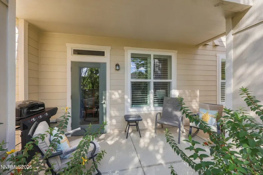 4817 Bougainvillea, Sparks, Nevada 89436, 3 Bedrooms Bedrooms, ,2 BathroomsBathrooms,Residential,Residential,Bougainvillea,0,260013474