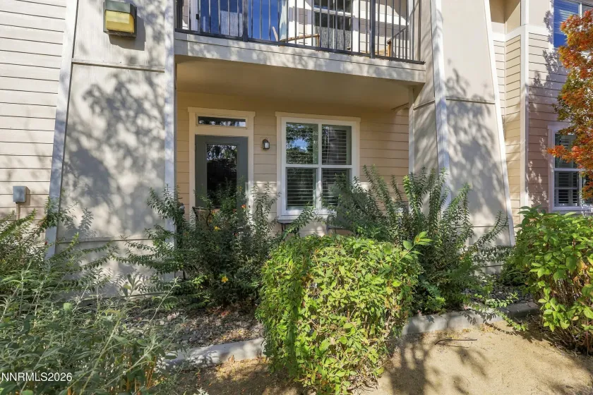 4817 Bougainvillea, Sparks, Nevada 89436, 3 Bedrooms Bedrooms, ,2 BathroomsBathrooms,Residential,Residential,Bougainvillea,0,260013474