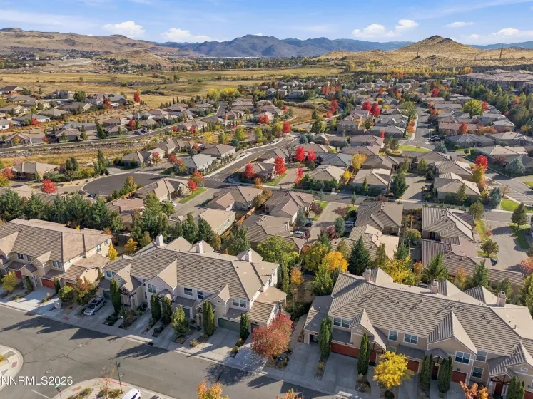 4817 Bougainvillea, Sparks, Nevada 89436, 3 Bedrooms Bedrooms, ,2 BathroomsBathrooms,Residential,Residential,Bougainvillea,0,260013474