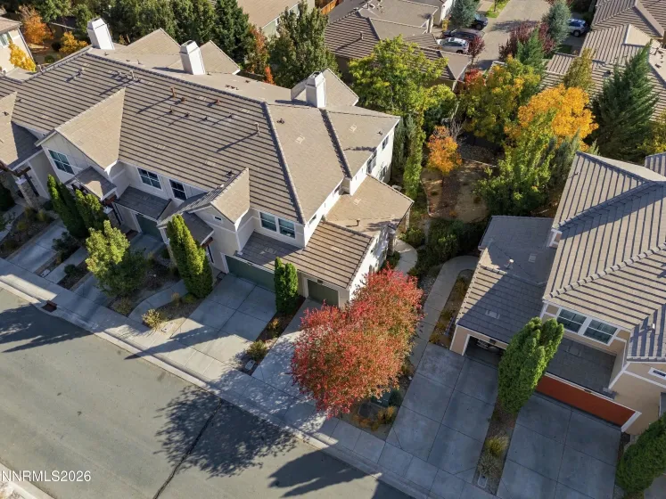 4817 Bougainvillea, Sparks, Nevada 89436, 3 Bedrooms Bedrooms, ,2 BathroomsBathrooms,Residential,Residential,Bougainvillea,0,260013474