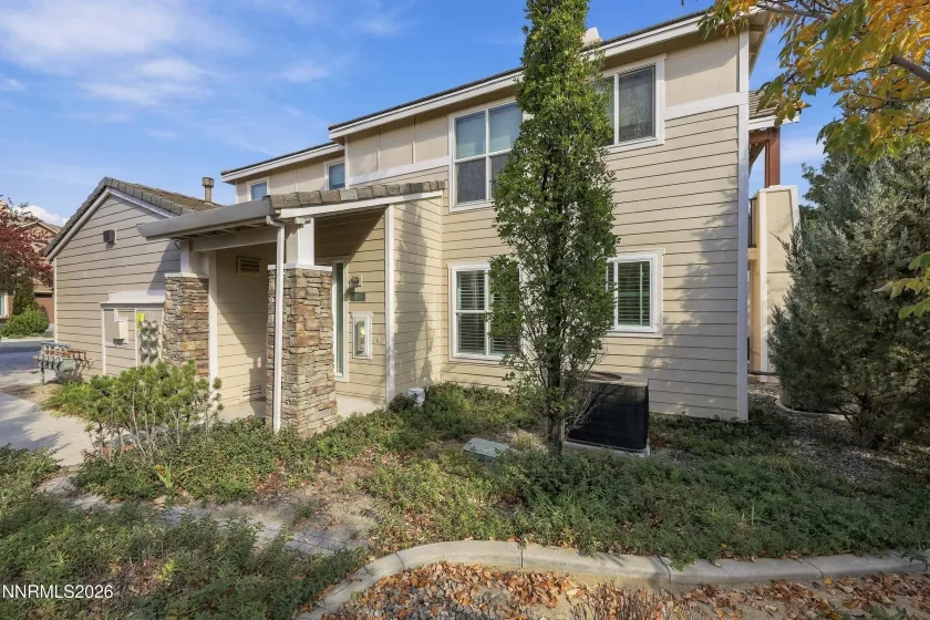 4817 Bougainvillea, Sparks, Nevada 89436, 3 Bedrooms Bedrooms, ,2 BathroomsBathrooms,Residential,Residential,Bougainvillea,0,260013474