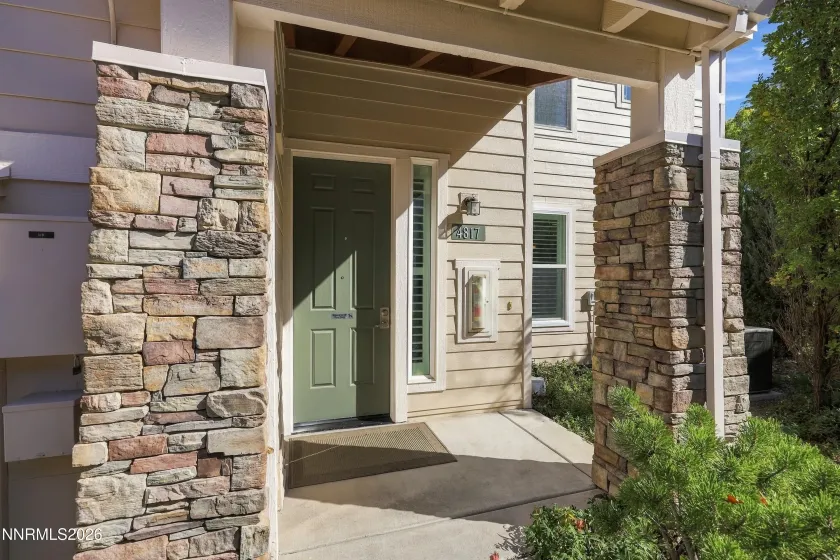 4817 Bougainvillea, Sparks, Nevada 89436, 3 Bedrooms Bedrooms, ,2 BathroomsBathrooms,Residential,Residential,Bougainvillea,0,260013474