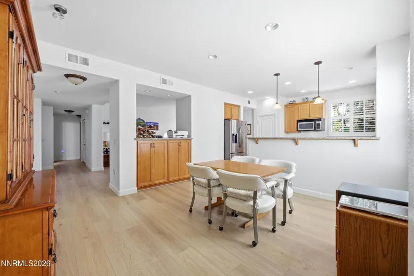 4817 Bougainvillea, Sparks, Nevada 89436, 3 Bedrooms Bedrooms, ,2 BathroomsBathrooms,Residential,Residential,Bougainvillea,0,260013474