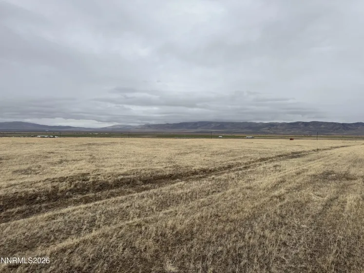 TBD 08-0681-16 Belgian, Golconda, Nevada 89414, ,Land,Residential,Belgian,0,260013475