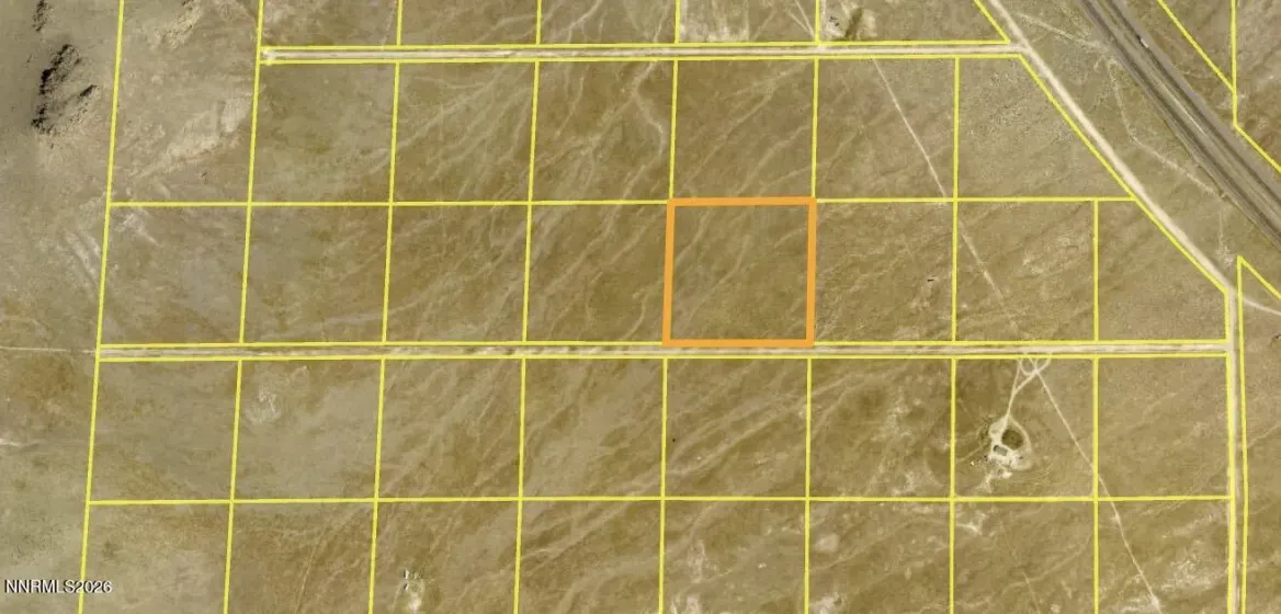 TBD 08-0681-16 Belgian, Golconda, Nevada 89414, ,Land,Residential,Belgian,0,260013475