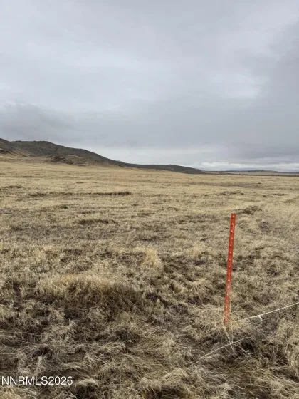 TBD 08-0681-16 Belgian, Golconda, Nevada 89414, ,Land,Residential,Belgian,0,260013475