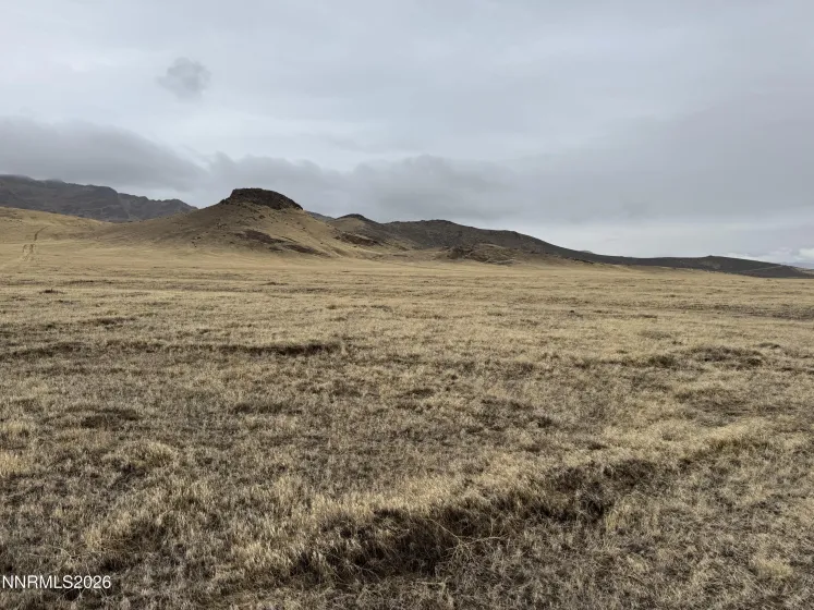 TBD 08-0681-16 Belgian, Golconda, Nevada 89414, ,Land,Residential,Belgian,0,260013475
