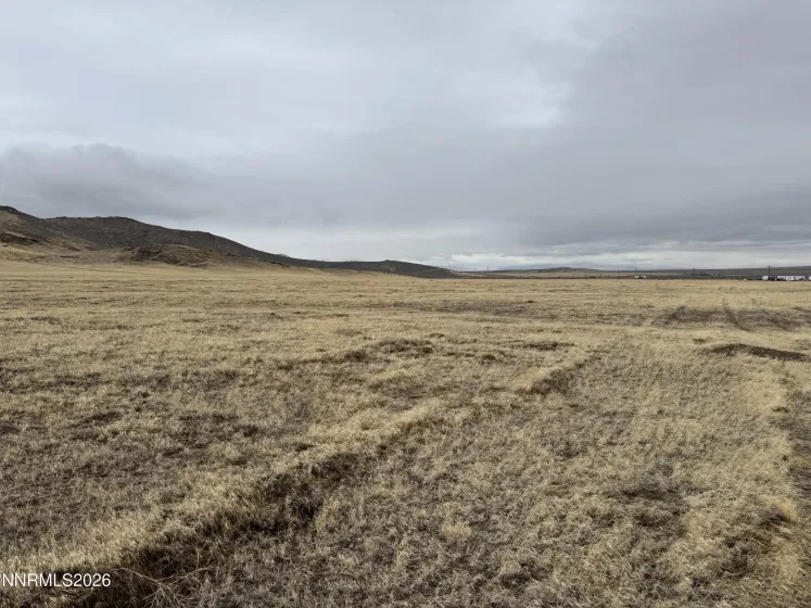 TBD 08-0681-16 Belgian, Golconda, Nevada 89414, ,Land,Residential,Belgian,0,260013475