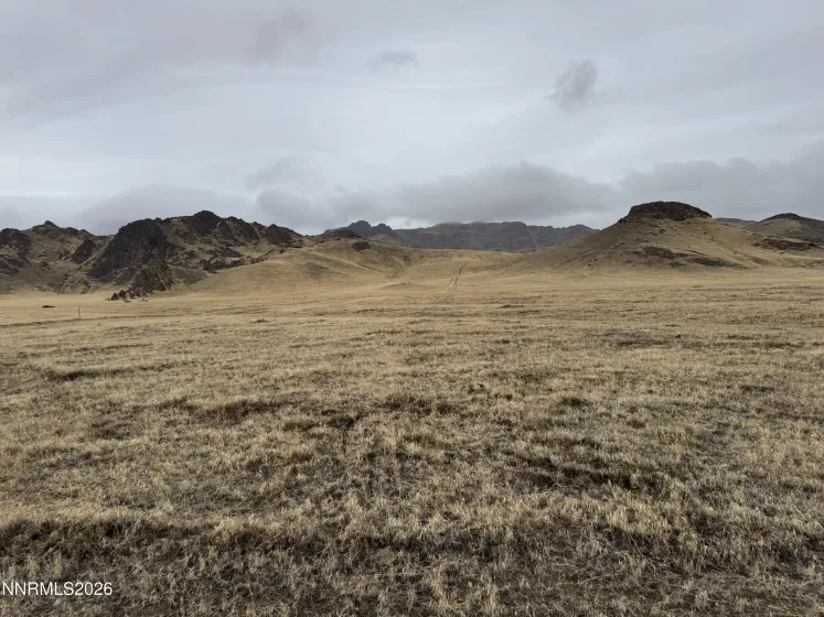 TBD 08-0681-16 Belgian, Golconda, Nevada 89414, ,Land,Residential,Belgian,0,260013475