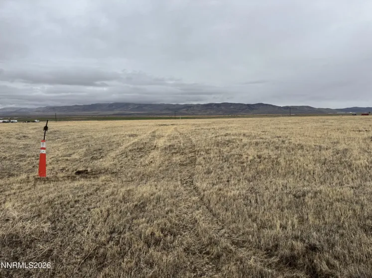 TBD 08-0681-16 Belgian, Golconda, Nevada 89414, ,Land,Residential,Belgian,0,260013475