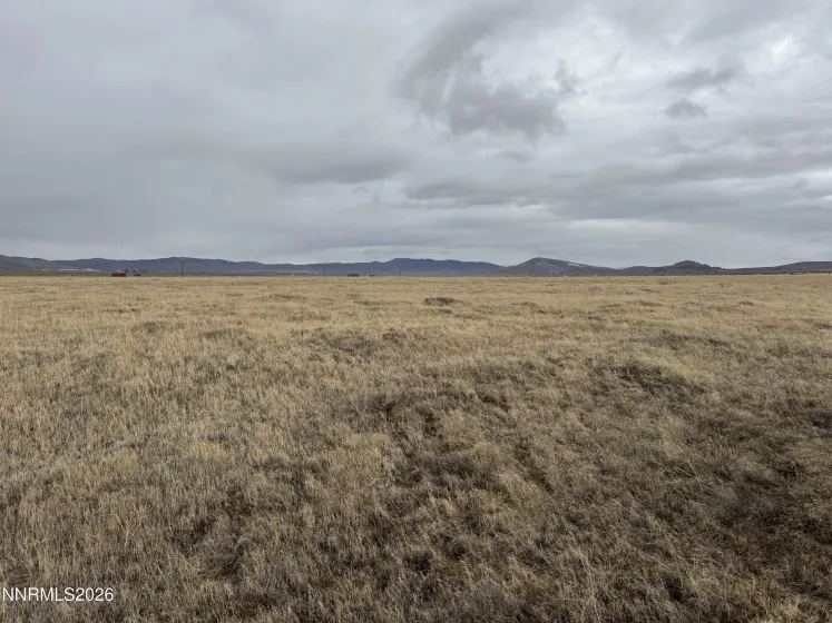 TBD 08-0681-16 Belgian, Golconda, Nevada 89414, ,Land,Residential,Belgian,0,260013475