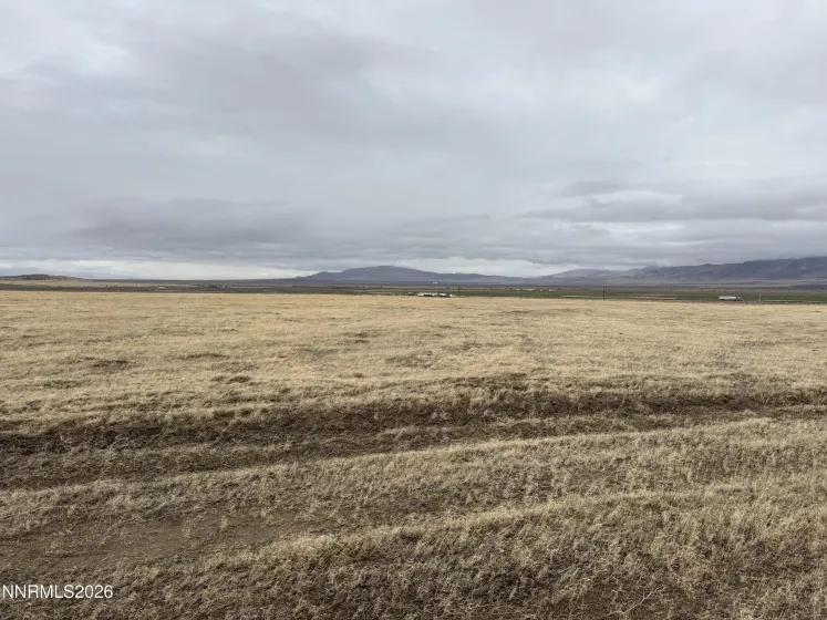 TBD 08-0681-16 Belgian, Golconda, Nevada 89414, ,Land,Residential,Belgian,0,260013475