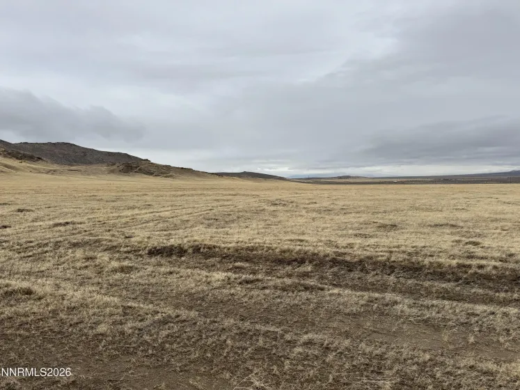 TBD 08-0681-16 Belgian, Golconda, Nevada 89414, ,Land,Residential,Belgian,0,260013475
