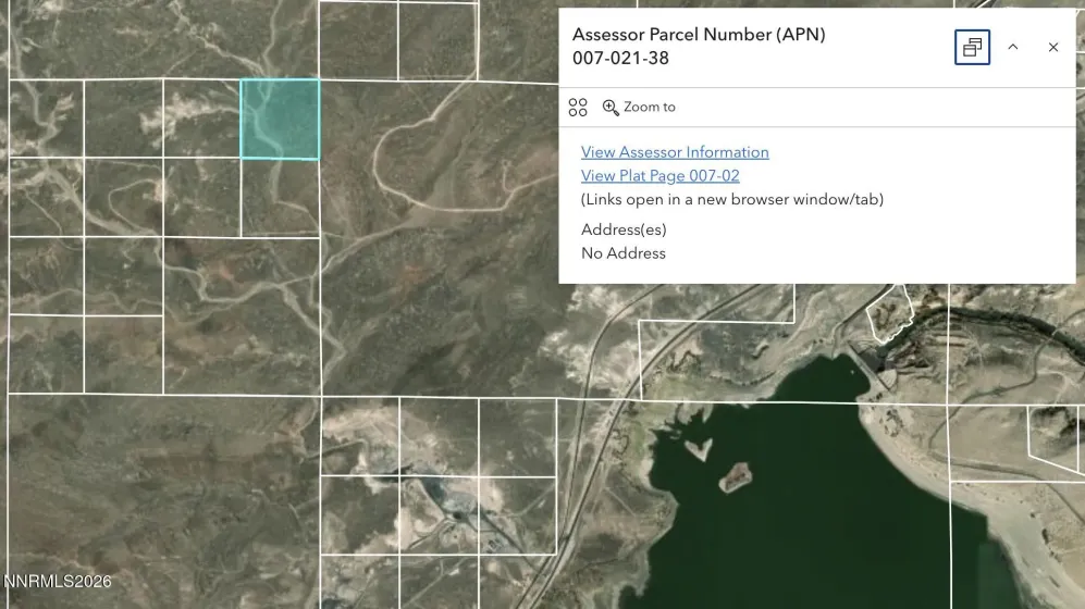 0 Off Carson Highway, Fallon, Nevada 89406, ,Land,Residential,Off Carson Highway,0,260013476
