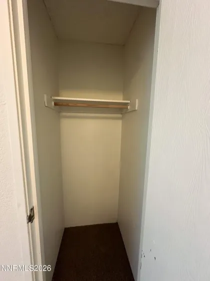 4606 Neil, Reno, Nevada 89502, 1 Bedroom Bedrooms, ,1 BathroomBathrooms,Residential,Residential,Neil,0,260013477