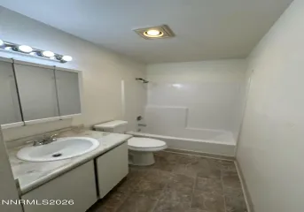 4606 Neil, Reno, Nevada 89502, 1 Bedroom Bedrooms, ,1 BathroomBathrooms,Residential,Residential,Neil,0,260013477 4606 Neil, Reno, Nevada 89502, 1 Bedroom Bedrooms, ,1 BathroomBathrooms,Residential,Residential,Neil,0,260013477