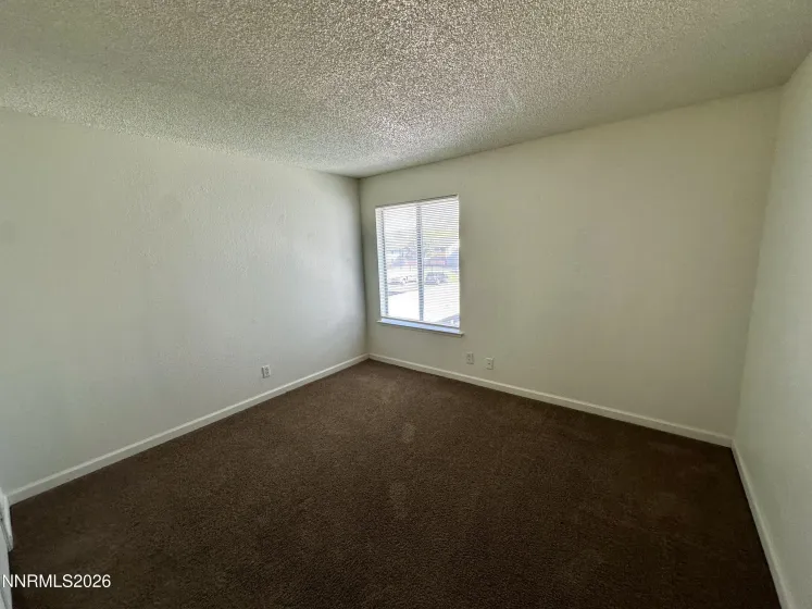 4606 Neil, Reno, Nevada 89502, 1 Bedroom Bedrooms, ,1 BathroomBathrooms,Residential,Residential,Neil,0,260013477