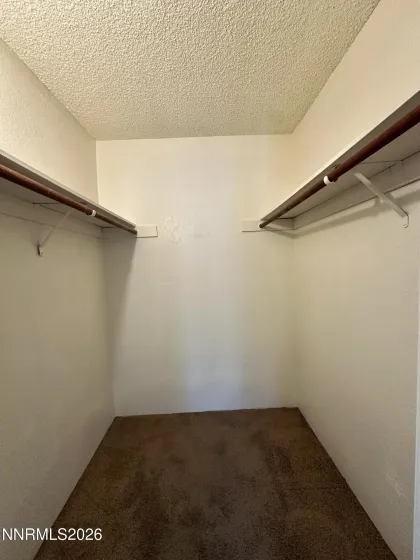 4606 Neil, Reno, Nevada 89502, 1 Bedroom Bedrooms, ,1 BathroomBathrooms,Residential,Residential,Neil,0,260013477