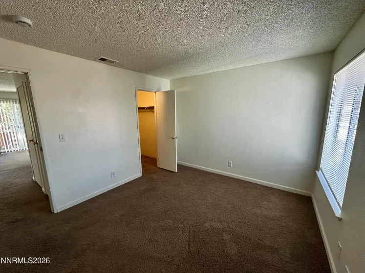 4606 Neil, Reno, Nevada 89502, 1 Bedroom Bedrooms, ,1 BathroomBathrooms,Residential,Residential,Neil,0,260013477