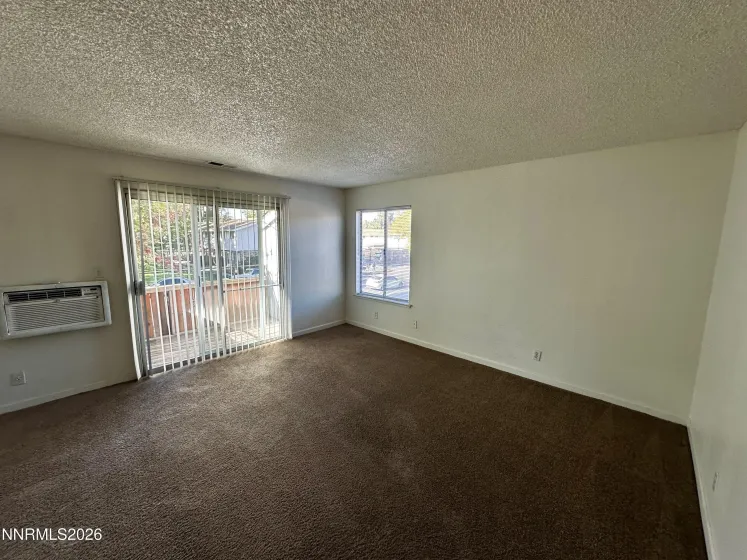 4606 Neil, Reno, Nevada 89502, 1 Bedroom Bedrooms, ,1 BathroomBathrooms,Residential,Residential,Neil,0,260013477