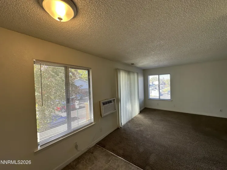 4606 Neil, Reno, Nevada 89502, 1 Bedroom Bedrooms, ,1 BathroomBathrooms,Residential,Residential,Neil,0,260013477