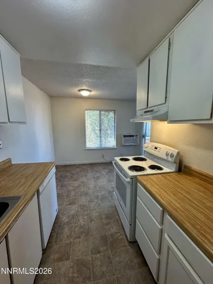 4606 Neil, Reno, Nevada 89502, 1 Bedroom Bedrooms, ,1 BathroomBathrooms,Residential,Residential,Neil,0,260013477
