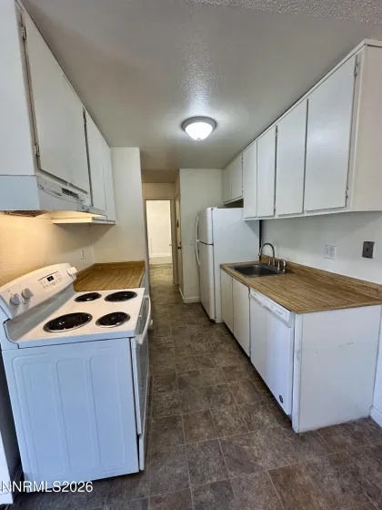 4606 Neil, Reno, Nevada 89502, 1 Bedroom Bedrooms, ,1 BathroomBathrooms,Residential,Residential,Neil,0,260013477
