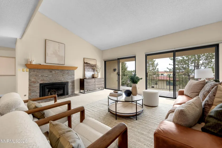 3391 Skyline, Reno, Nevada 89509, 3 Bedrooms Bedrooms, ,3 BathroomsBathrooms,Residential,Residential,Skyline,0,260013478