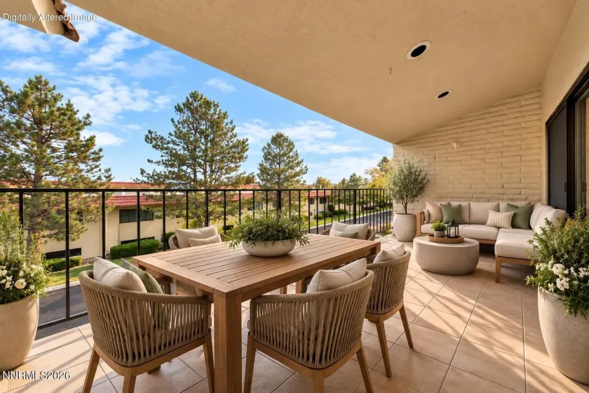 3391 Skyline, Reno, Nevada 89509, 3 Bedrooms Bedrooms, ,3 BathroomsBathrooms,Residential,Residential,Skyline,0,260013478