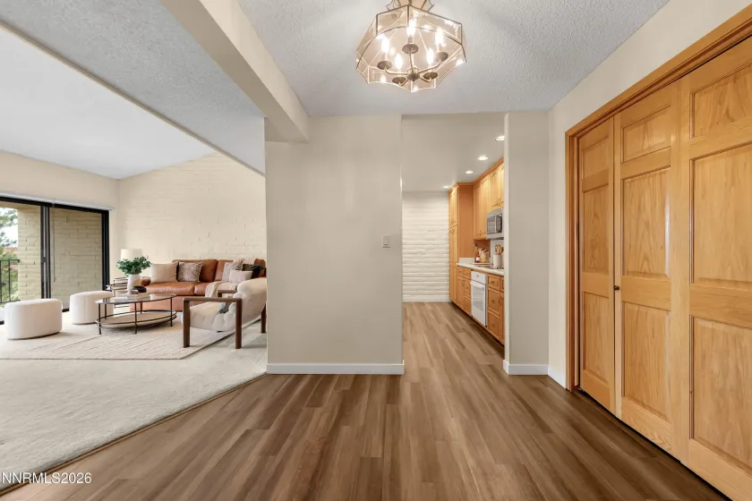 3391 Skyline, Reno, Nevada 89509, 3 Bedrooms Bedrooms, ,3 BathroomsBathrooms,Residential,Residential,Skyline,0,260013478