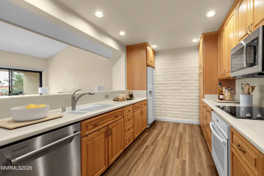 3391 Skyline, Reno, Nevada 89509, 3 Bedrooms Bedrooms, ,3 BathroomsBathrooms,Residential,Residential,Skyline,0,260013478