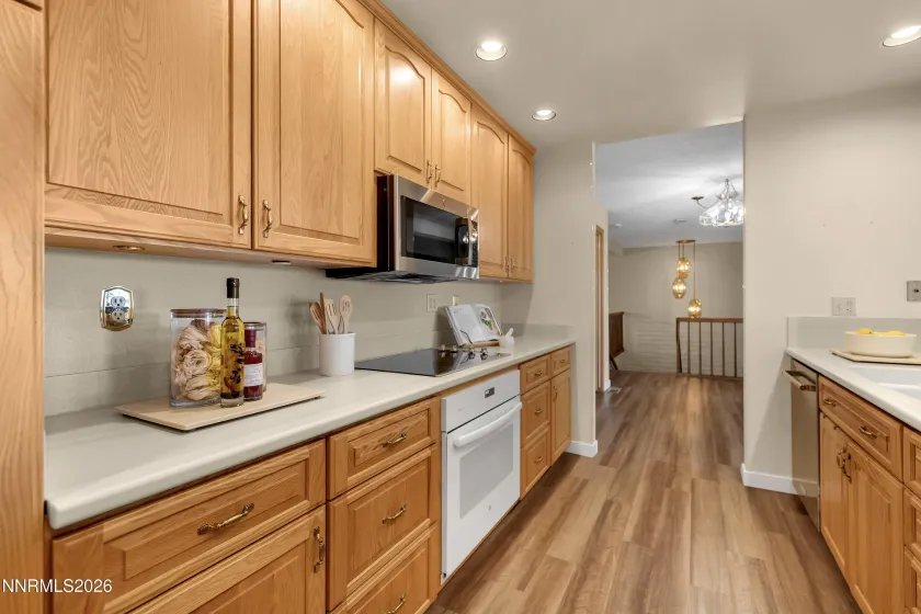 3391 Skyline, Reno, Nevada 89509, 3 Bedrooms Bedrooms, ,3 BathroomsBathrooms,Residential,Residential,Skyline,0,260013478