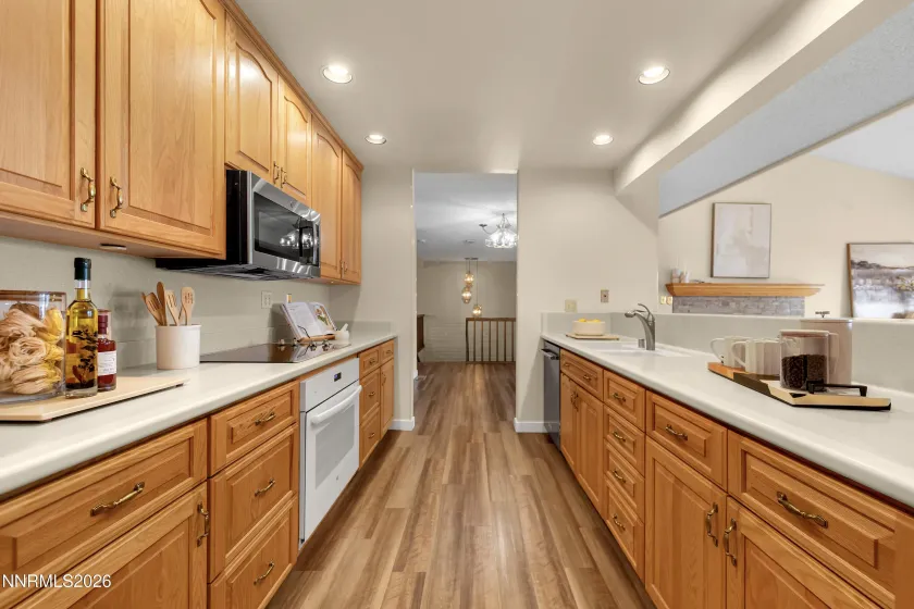3391 Skyline, Reno, Nevada 89509, 3 Bedrooms Bedrooms, ,3 BathroomsBathrooms,Residential,Residential,Skyline,0,260013478