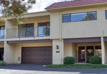 3391 Skyline, Reno, Nevada 89509, 3 Bedrooms Bedrooms, ,3 BathroomsBathrooms,Residential,Residential,Skyline,0,260013478 3391 Skyline, Reno, Nevada 89509, 3 Bedrooms Bedrooms, ,3 BathroomsBathrooms,Residential,Residential,Skyline,0,260013478
