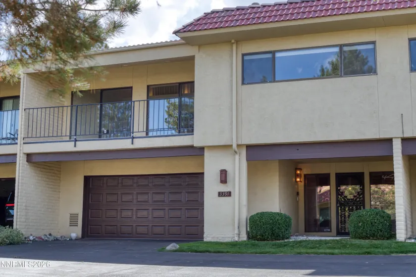 3391 Skyline, Reno, Nevada 89509, 3 Bedrooms Bedrooms, ,3 BathroomsBathrooms,Residential,Residential,Skyline,0,260013478