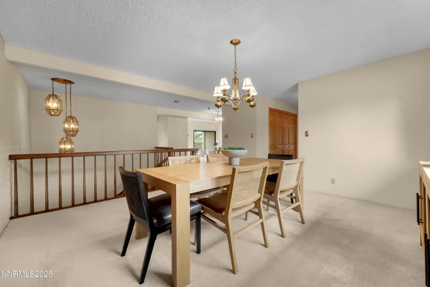 3391 Skyline, Reno, Nevada 89509, 3 Bedrooms Bedrooms, ,3 BathroomsBathrooms,Residential,Residential,Skyline,0,260013478