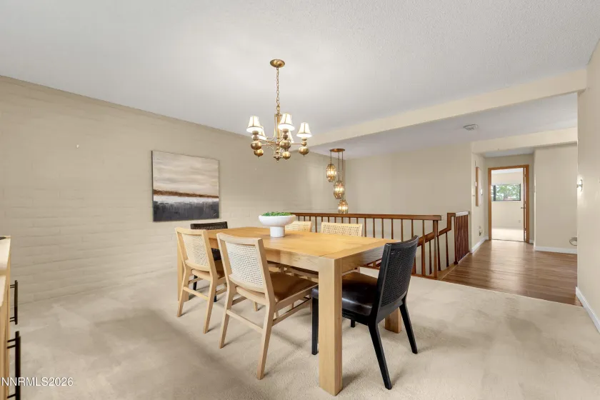 3391 Skyline, Reno, Nevada 89509, 3 Bedrooms Bedrooms, ,3 BathroomsBathrooms,Residential,Residential,Skyline,0,260013478