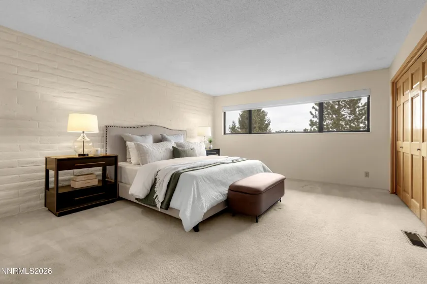 3391 Skyline, Reno, Nevada 89509, 3 Bedrooms Bedrooms, ,3 BathroomsBathrooms,Residential,Residential,Skyline,0,260013478