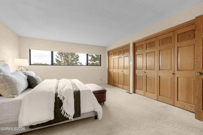 3391 Skyline, Reno, Nevada 89509, 3 Bedrooms Bedrooms, ,3 BathroomsBathrooms,Residential,Residential,Skyline,0,260013478