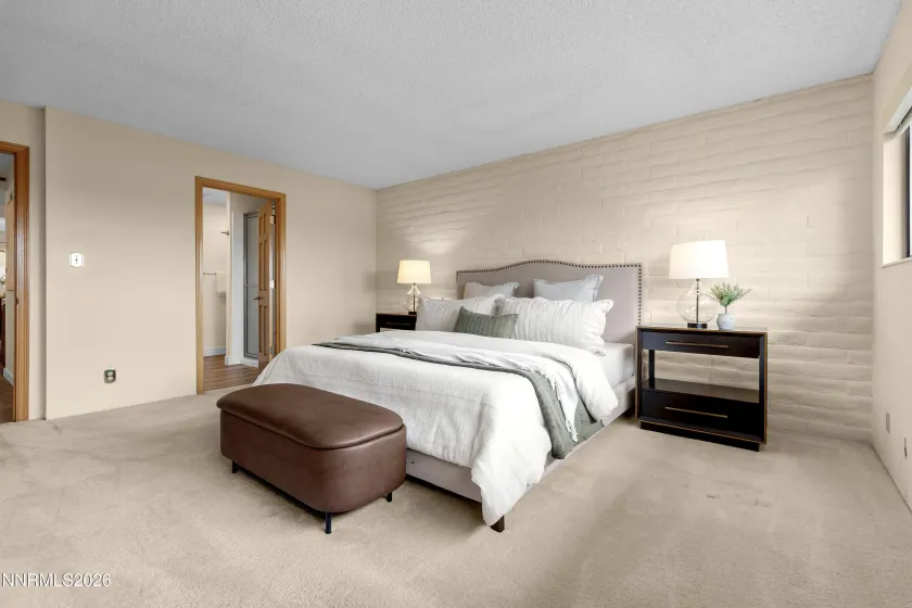 3391 Skyline, Reno, Nevada 89509, 3 Bedrooms Bedrooms, ,3 BathroomsBathrooms,Residential,Residential,Skyline,0,260013478
