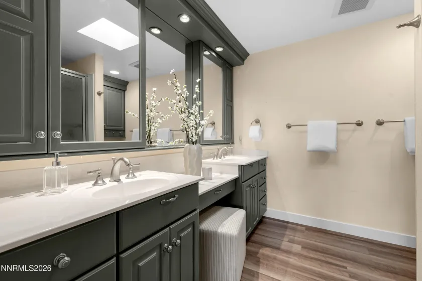 3391 Skyline, Reno, Nevada 89509, 3 Bedrooms Bedrooms, ,3 BathroomsBathrooms,Residential,Residential,Skyline,0,260013478