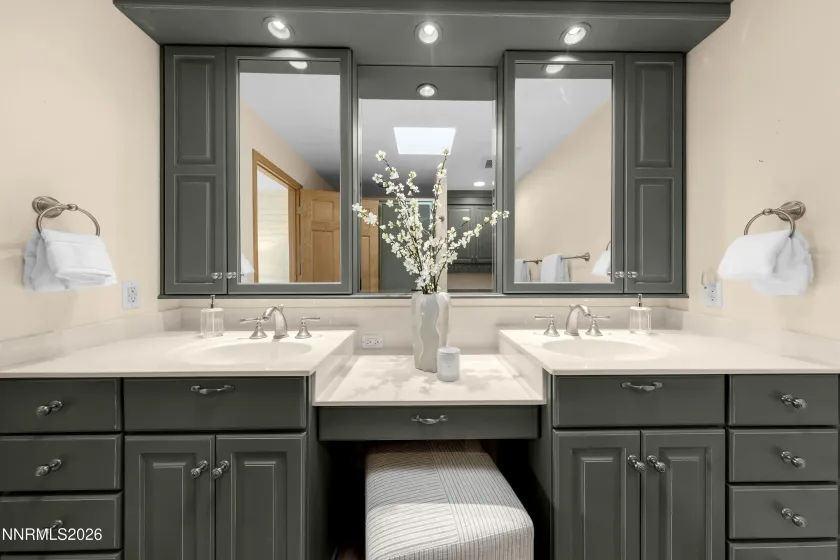 3391 Skyline, Reno, Nevada 89509, 3 Bedrooms Bedrooms, ,3 BathroomsBathrooms,Residential,Residential,Skyline,0,260013478