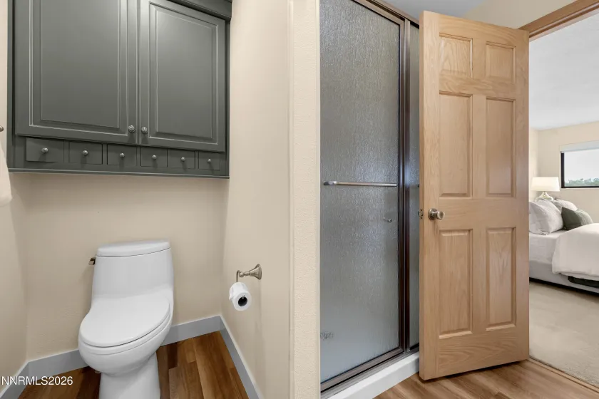 3391 Skyline, Reno, Nevada 89509, 3 Bedrooms Bedrooms, ,3 BathroomsBathrooms,Residential,Residential,Skyline,0,260013478