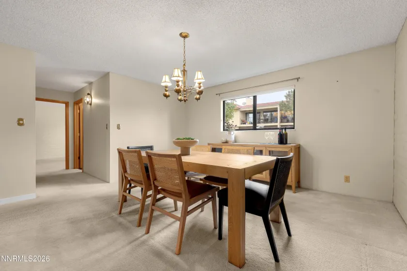 3391 Skyline, Reno, Nevada 89509, 3 Bedrooms Bedrooms, ,3 BathroomsBathrooms,Residential,Residential,Skyline,0,260013478