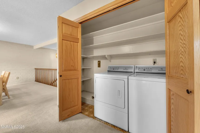 3391 Skyline, Reno, Nevada 89509, 3 Bedrooms Bedrooms, ,3 BathroomsBathrooms,Residential,Residential,Skyline,0,260013478